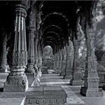 Attractions-Indore-IndoreHD1