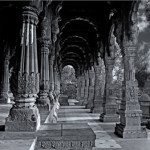 Attractions-Indore-IndoreHD1