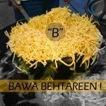 B-Indorehd-Bawa Behtareen