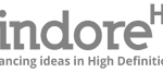 Indore-HD-Logo-Footer-label