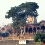 Krishnapura-Chhatri-indorehd-326×159