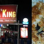 Whats-Making-Kulch-King-Kulcha-Sting-indoreHD