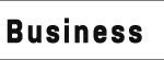 business