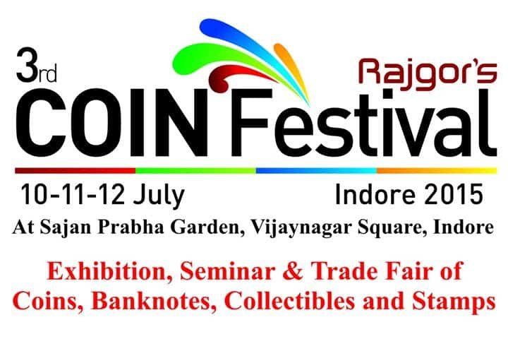 coin exibition-indorehd