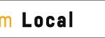 local