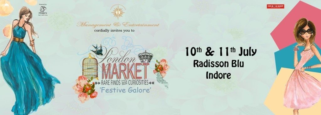 london market-indorehd