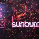 nightlife-indore-indorehd1