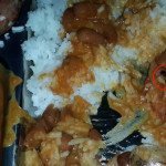poor-quality-check-at-kulcha-king-tawaah-restaurant-indore