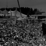 Submit-Event-IndoreHD