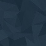 submit-event-indorehd-banner