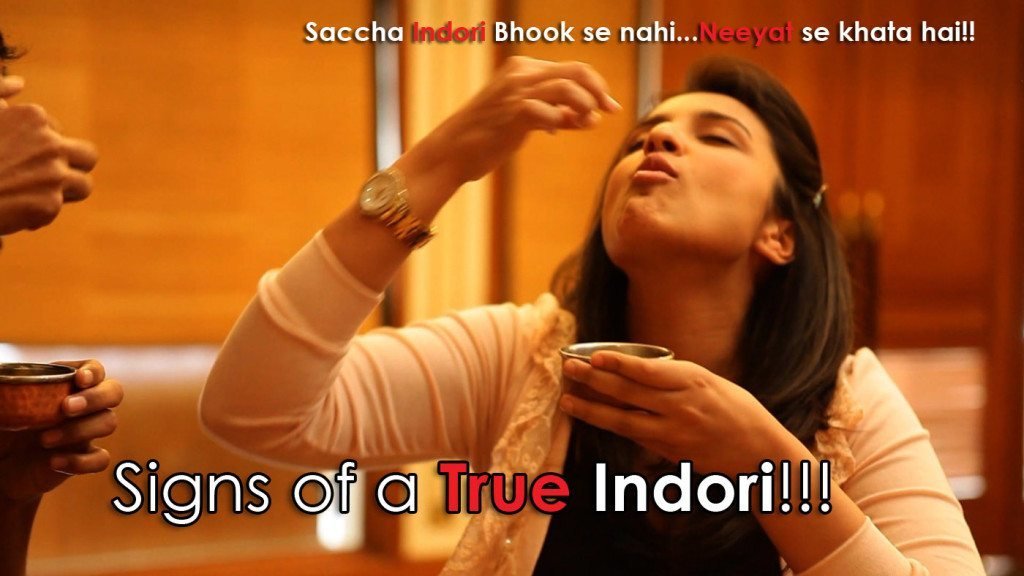 true-indori-edited-featured-image-IndoreHD