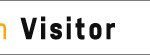 visitor-2