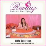 11224057_506078262884419_2044689934366193326_n