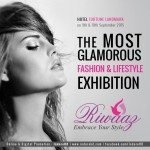 11230966_505735162918729_2237045816751595904_n