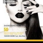 11802798_504619176363661_1234420640545206101_o