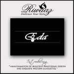 11836841_507063016119277_3028787581659044089_n