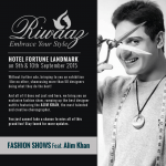 11846740_505673022924943_365800043475681282_n