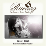 11880488_506848212807424_2948055926614880648_n (1)