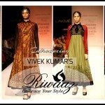 11891972_507881236037455_9179296554350608179_n