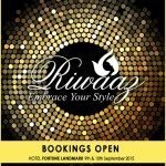 11899965_506665486159030_5468367482814102624_n