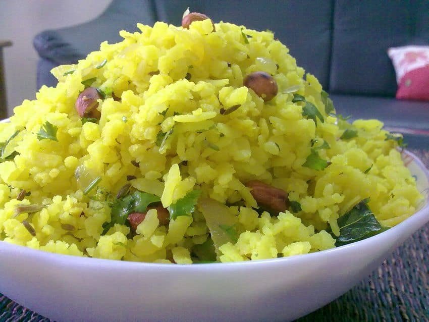 poha-IndoreHD