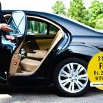uber-2-rides-free-offer-with-IndoreHD