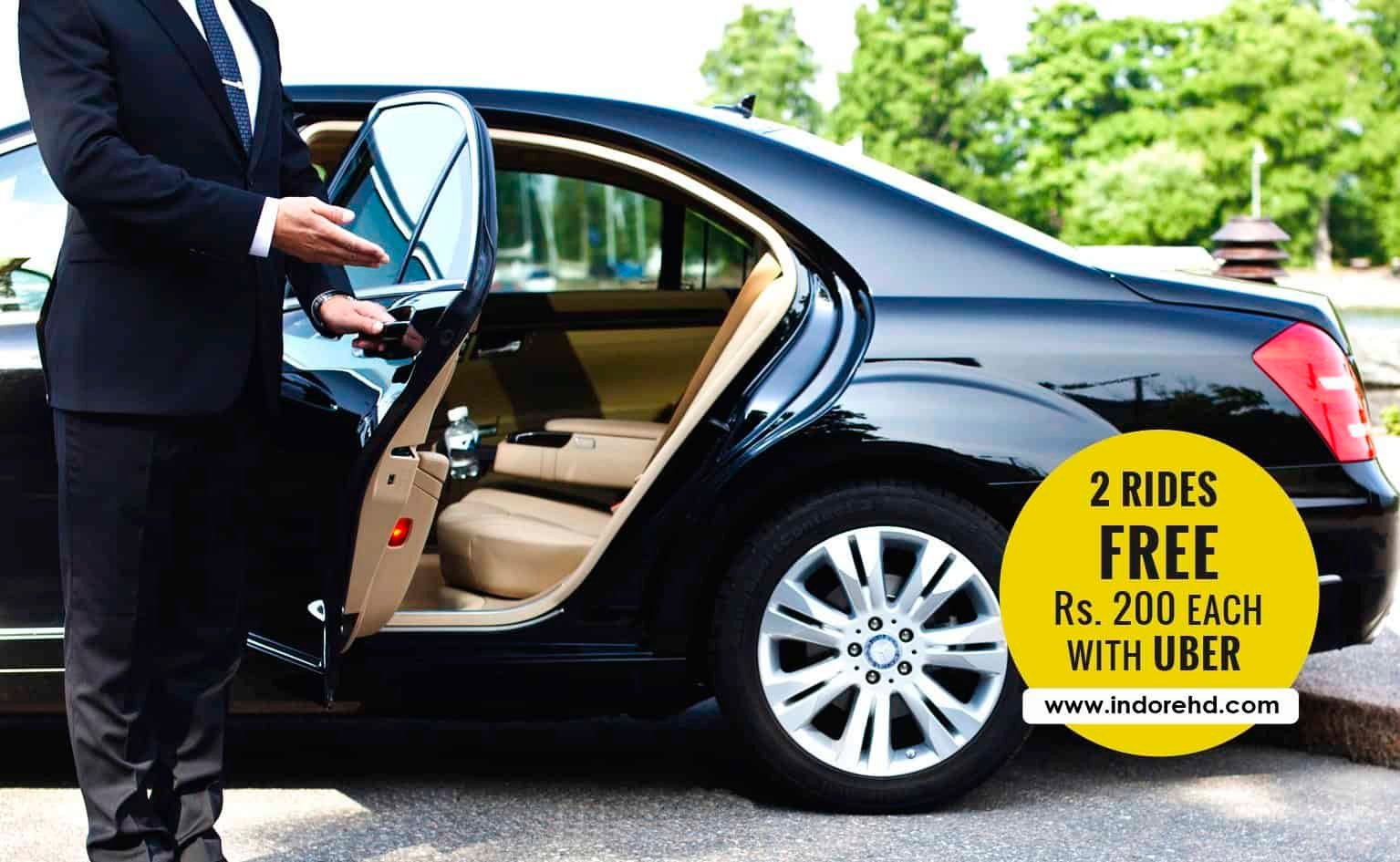 uber-2-rides-free-offer-with-IndoreHD