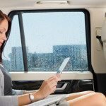 uber-comfort-IndoreHD