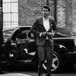 uber-featured2-IndoreHd