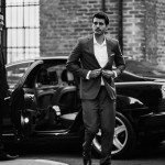 uber-featured2-IndoreHd