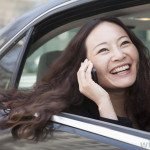 uber-pleasnat-ride-IndoreHD