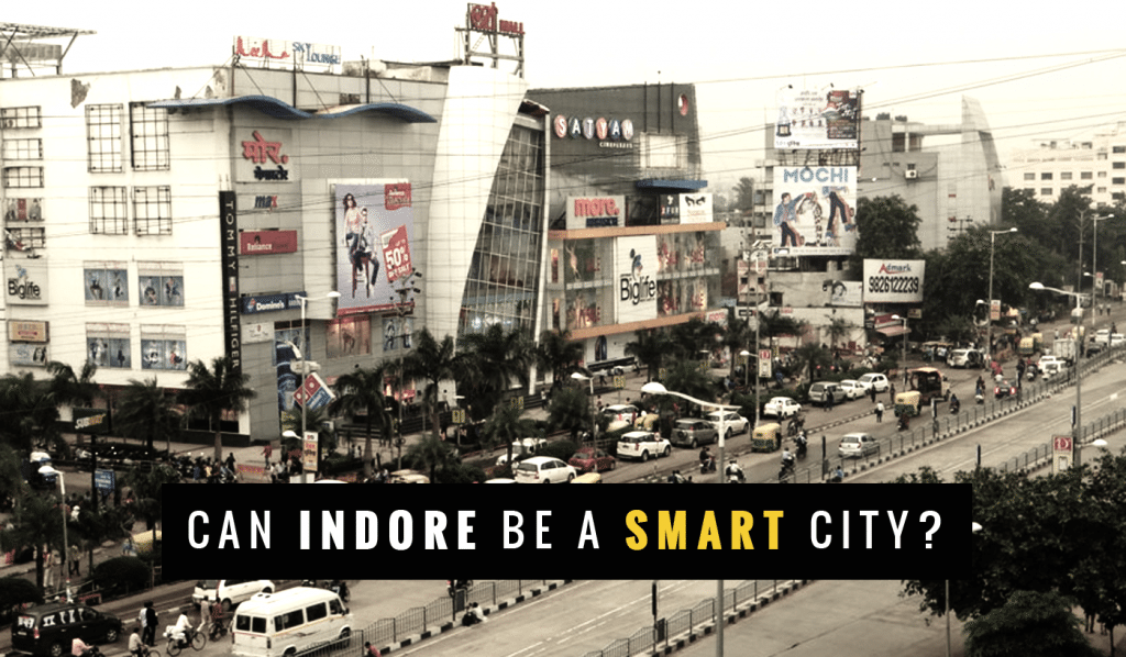 Can-Indore-be-a-smart-city-IndoreHD