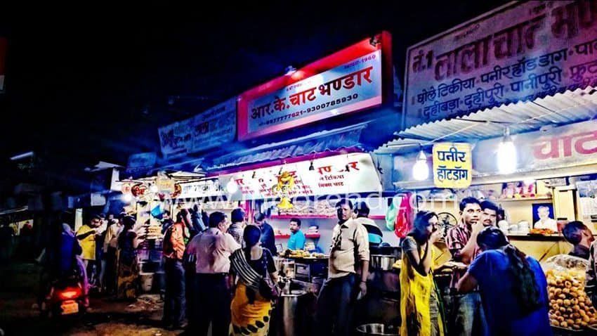 indori-food-business-IndoreHD