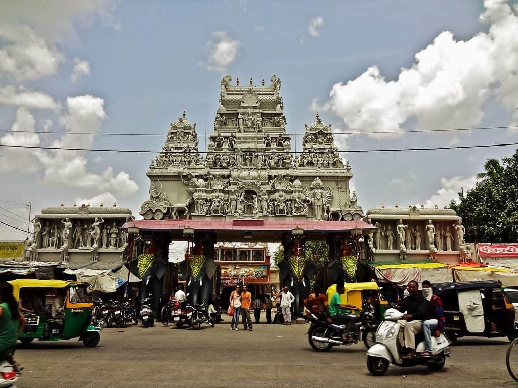 Annapurna_Temple_Indore_1232