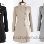 coat ps