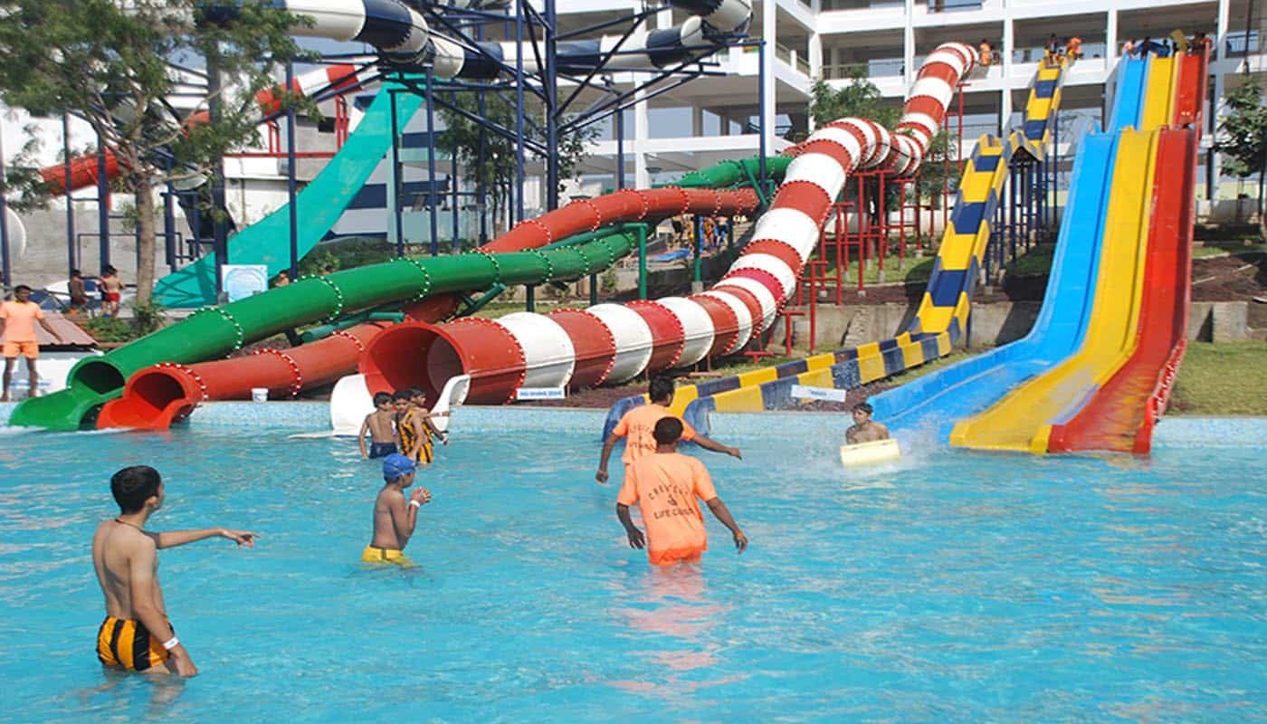 crescent-water-park-indorehd