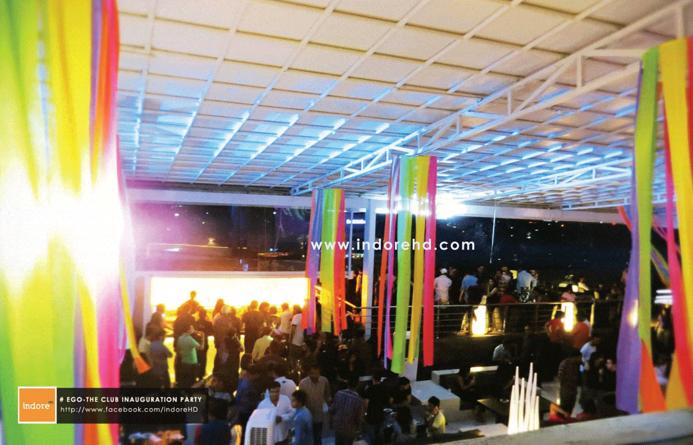 Ego-New-Year-Bash-Indore,-IndoreHD