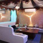 sheesha-sky-lounge-indore-indorehd