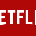 Netflix finally has finally arrived in India- IndoreHD