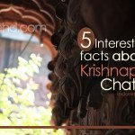 5 Interesting facts about Krishnapura Chhatris of Indore- IndoreHD