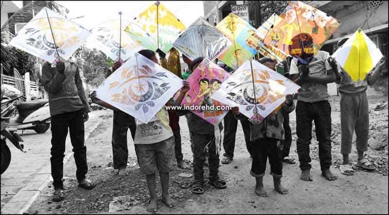 Makar-Sankranti-Madhya-Pradesh---IndoreHD