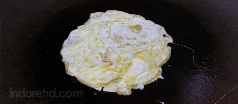 Chappan ke Chappan Bhog – IndoreHD