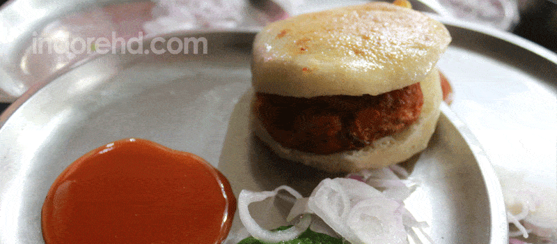 Chappan ke Chappan Bhog – IndoreHD