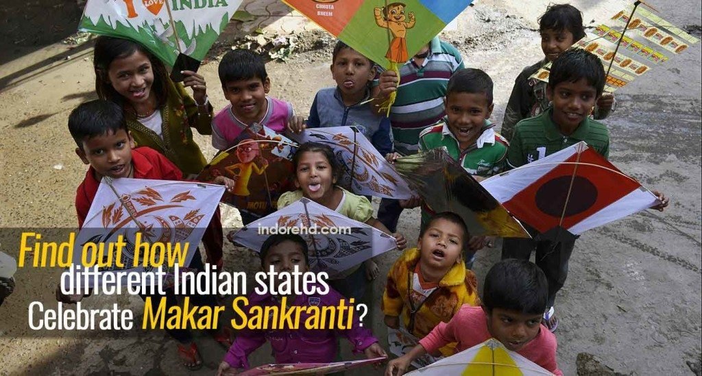 how-different-Indian-states-celebrate-Makar-Sankranti-IndoreHD