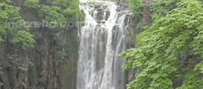 4 waterfalls in Indore for the nature lovers – IndoreHD