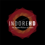 IHD-Admin-Panel-Logo