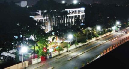 Indore-Great-Startup-City-IndoreHD