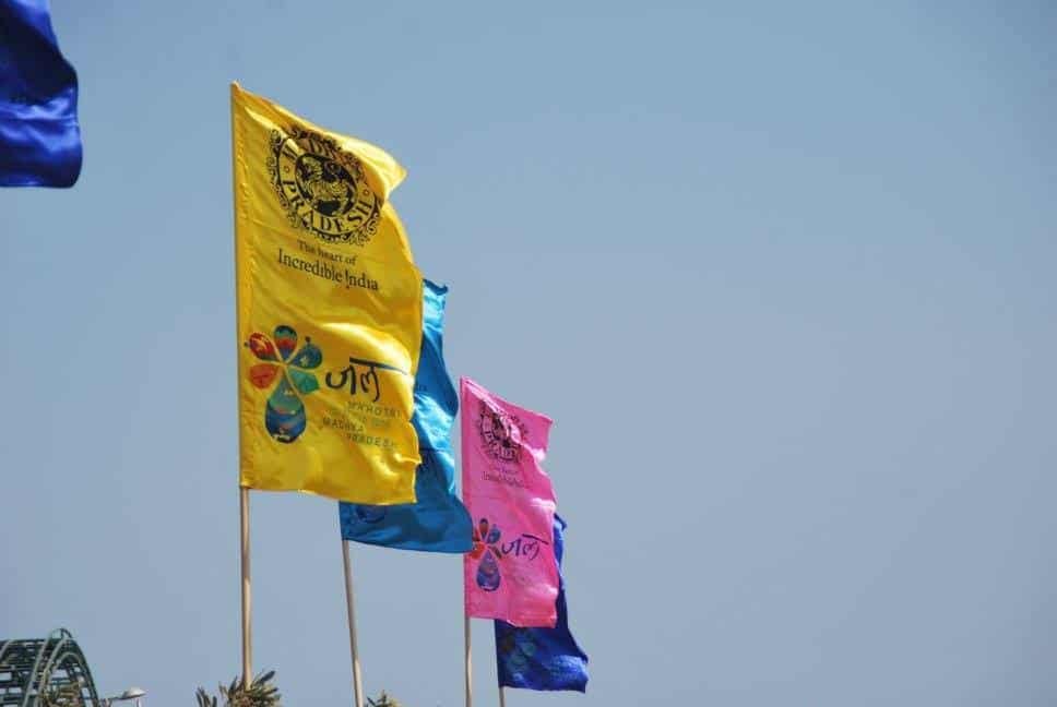 Jal-Mahotsav-2016-Madhya-Pradesh-IndoreHD