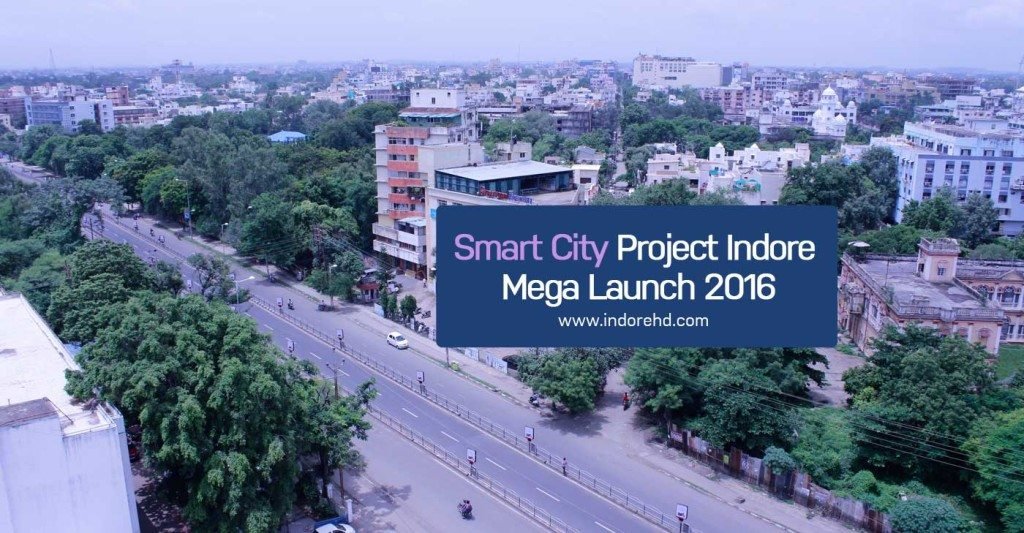 Smart-City-Project-Indore-IndoreHD