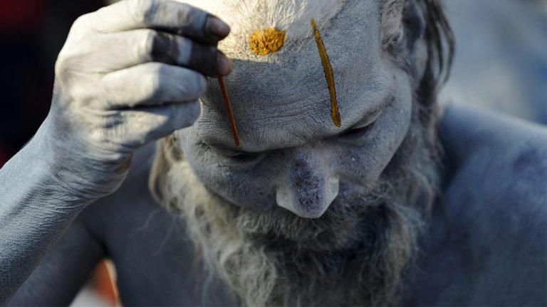 Why should you celebrate Mahashivratri : Taboo & Trivia